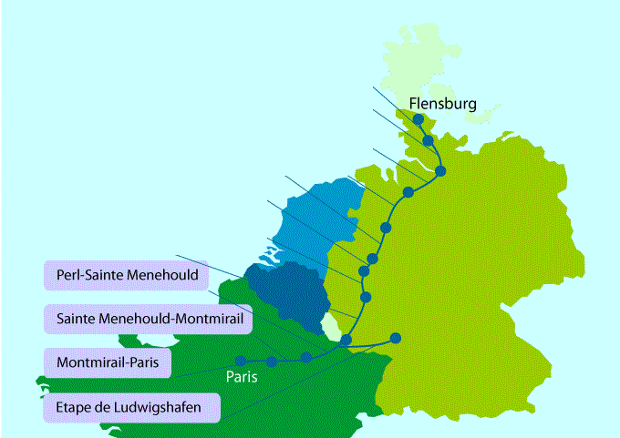 Franzoesisch-Pilgerweg-Karte-der-Weg_v2.gif