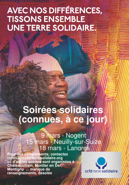 Capture_flyer_soirees_solidaire_Hte-Marne_050318.PNG