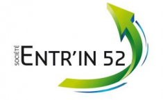 Capture_logo_Entrin52.PNG