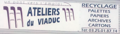 Capture_pub_atelier_du_viaduc.PNG