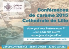 conf_de_Careme_2015_Lille.png