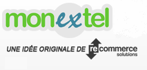 MonExtel_logo.PNG