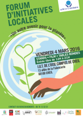 Forum_Initiatives_Creil_mars2016.PNG