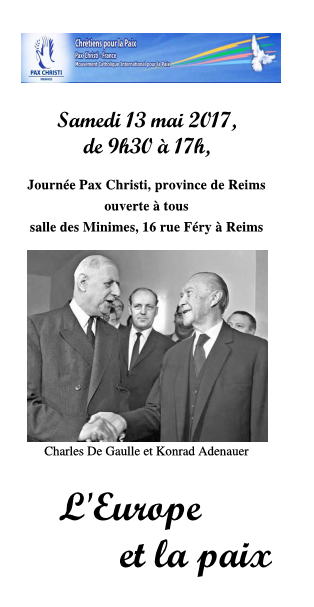 Capture_tract_Journee_PaxChristi.PNG