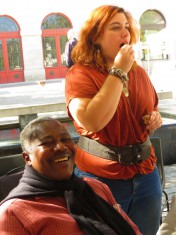 IMG_1556b.jpg