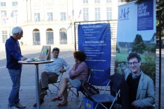 IMG_3251b.jpg