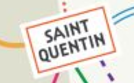 Capture_St_Quentin.PNG