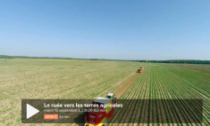 Capture_doc_ARTE_ruee_vers_les_terres_agricoles.PNG