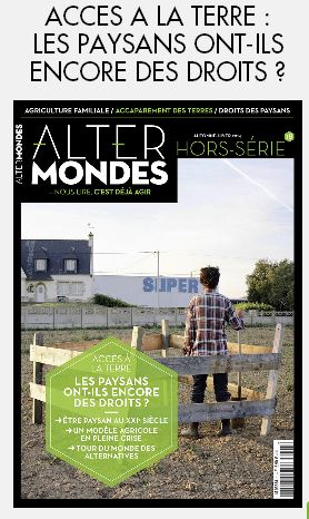 AlterMondes_Hors_serie_AccTerres.JPG