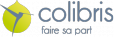 2015logo_coli_long420.png