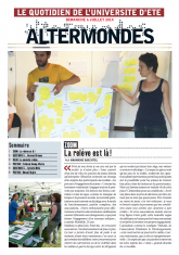 Capture_AltermondesUnivEte082014_dimanche.PNG