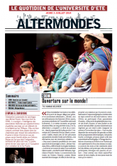 Capture_AltermondesUnivEte2014_jeudi.PNG