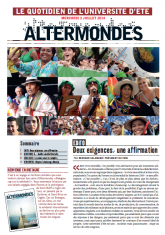 Capture_AltermondesUnivEte2014_mercredi.PNG