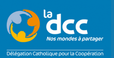 Capture_DCC_logo_site.PNG