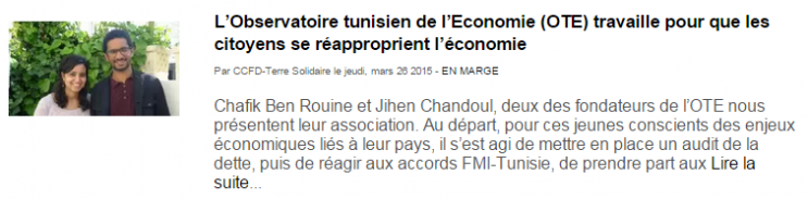 Capture_article_260315_FSM_Tunis.PNG