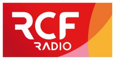 LOGO_RCF.jpg