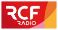 LOGO_RCF.jpg