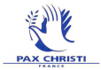 PAX-Christi.png