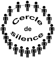 cercle_silence.png