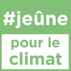 jeuneclimat.jpeg