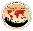 logo_FSM_Tunis_2015.PNG