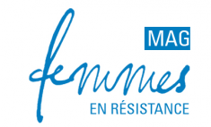 logo_Femmes_en_resistance.PNG