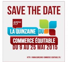 savethedate2015-.png