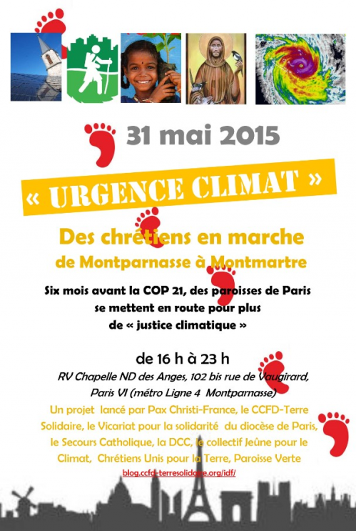 marche_Paris_proposee_31mai.png