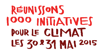 1000_initiatives_pour_le_Climat.PNG