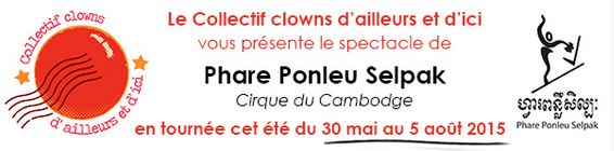 Capture_PPS_et_Clowns_ici_ailleurs_mai_2015.PNG