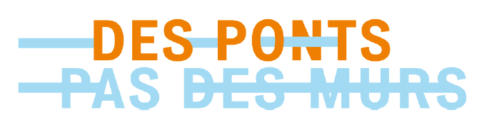 Capture_des_ponts_pas_des_murs.PNG