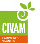 civam.png