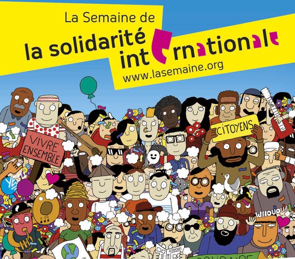 affiche_ssi_HD_2015.jpg