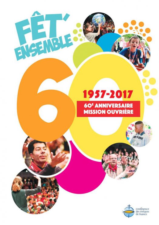 ob_f626d4_affiche-fet-ensemble-mo.jpg
