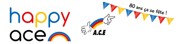 Capture_80ans_ca_se_fete.png