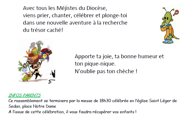 extrait_invit_Sedan_110415.png