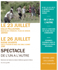 affiche_spectacle.png