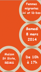 image_blog_pour8mars.png