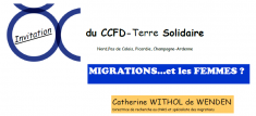 migrations_et_femmes_CathdeW.PNG