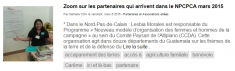 article_partenaires_en_NPCPCA.PNG