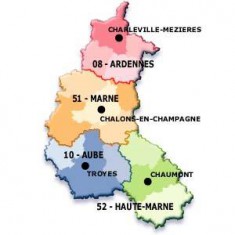 champagne-ardenne_3.JPG