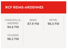 frequences_Reims_Ardennes.PNG