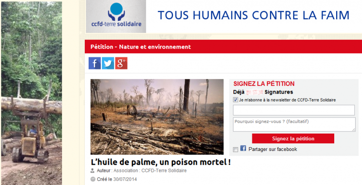 petition_huile_de_palme_sans_nbre_signatures.PNG