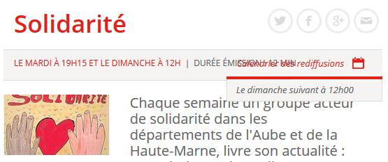 Capture_emission_Aube-Hte-marne.PNG