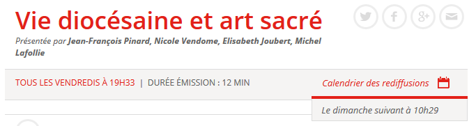 Emission_VieDiocesaine_ArtSacre_rythme.PNG