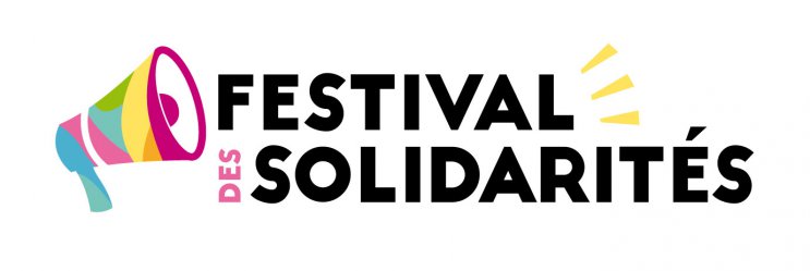 logo_Festivaldessolidarites_rvb.jpg