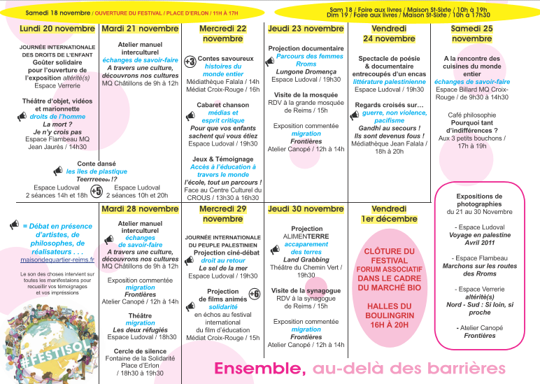 Capture_calendrier_Festisol2017_Reims.PNG