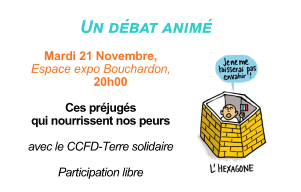 Capture_proposition_Festisol_CCFDTerreSolidaire_ELChaumont.PNG