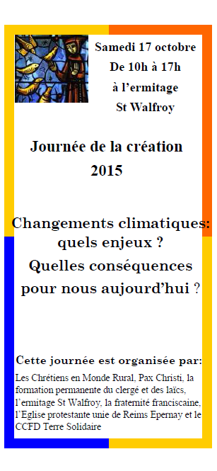 Capture_journee_Creation171015.PNG