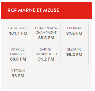 frequences_Marne_et_Meuse.PNG